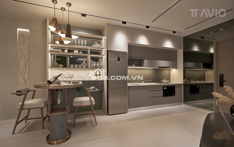 Giải pháp đây rồi TT AVIO Dĩ AN Bình Dương Chỉ cần 540 triệu